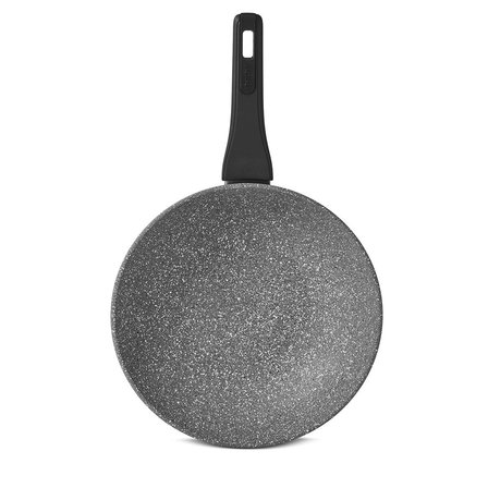 Aryıldız Bristol Wok Tava 28 cm