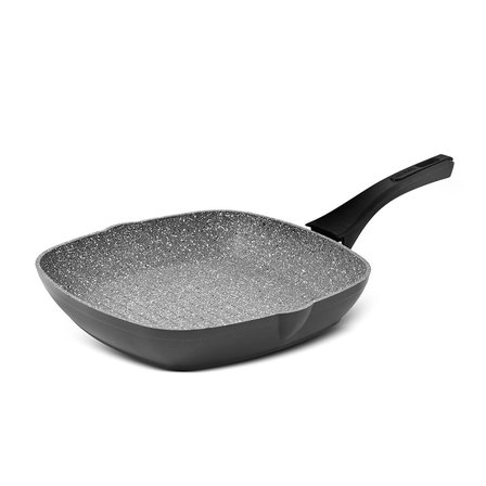 Aryıldız Bristol Grill Tava 28 cm