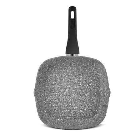 Aryıldız Bristol Grill Tava 28 cm