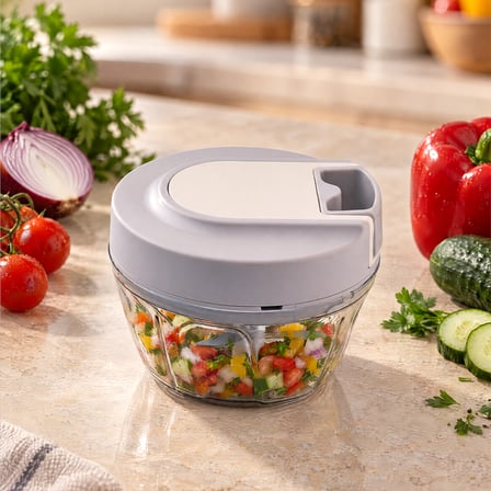Aryıldız Clever Dograyıcı 400 ml