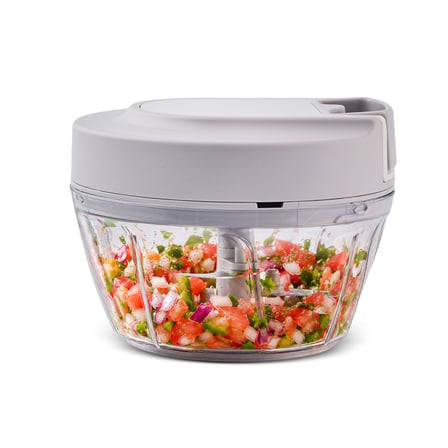 Aryıldız Clever Dograyıcı 400 ml