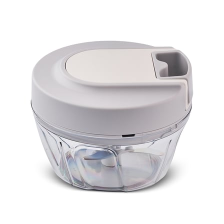 Aryıldız Clever Dograyıcı 400 ml