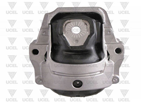 Vag Motor Takozu Audı A4 1,8 / 2,0tfsi A5 1,8 / 2,0fsi 12>16 - Ucel 61249