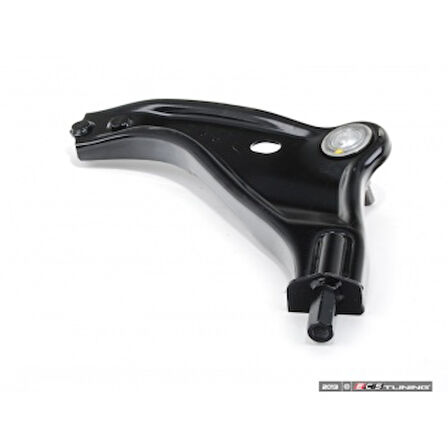 Mini Cooper Rotıllı Salıncak On Sag Alt Mini R55 R56 - Teknorot Mn-138