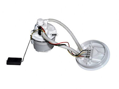 Ford Yakıt Samandırası Ford Mondeo III 00 07 3 Bar 80 L / H (motorlu) - Achr 60302420