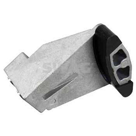 Bmw Surgulu Kizak Bmw N62 E60 E63 E64 E65 E53 E70 - Swag 99110433