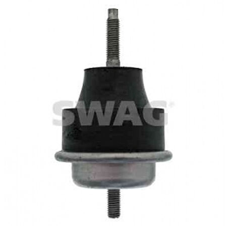 Psa Motor Takozu Sag P405 Ym Partner P205 P309 P106 P306 Berlingo C15 Zx Bx Ax Xsara 1,6 1,8 8v 2,0 16v - Swag 64130004
