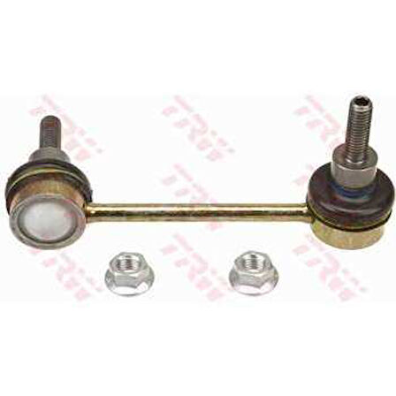 Opel Viraj Askı Rotu Ön Sag - Viraj Askı Rotu Ön Sag - Trw Jts455