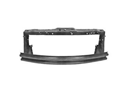 Chevrolet On Panel + Tampon Demiri Spark 10> - Vortex V0601347