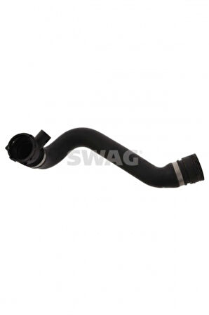 Bmw Radyator Alt Hortumu Bmw E46 M52 M54 - Swag 20928521
