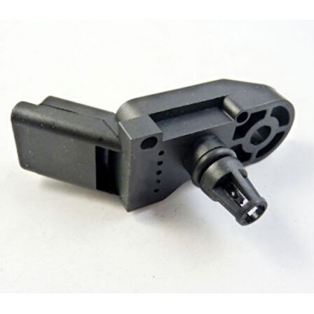 Psa Basınc Sensoru Emme Manıfold 106 Sxo- 306 Xsara Tu3jp Bipper Nemo Fiorıno 206 + T3e Plus 207 Tu3a 1 - Facet 10.3080