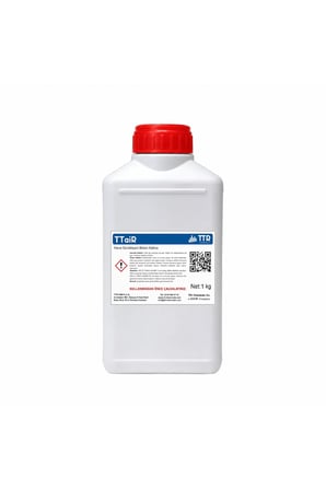 TTaiR Hava Sürükleyici Beton Katkısı-10 kg