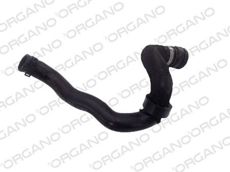 Opel Radyator Ust Hortumu (otomatık Sanz.) Opel Astra J B16dth - Ucpa 22h133576