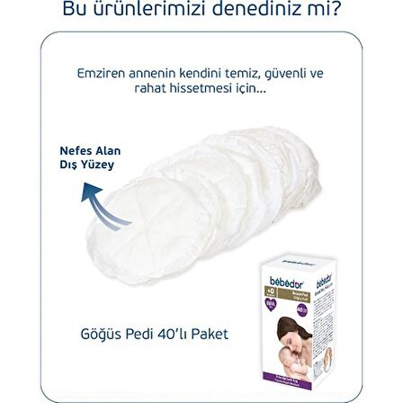Bebedor Manuel Göğüs Pompası