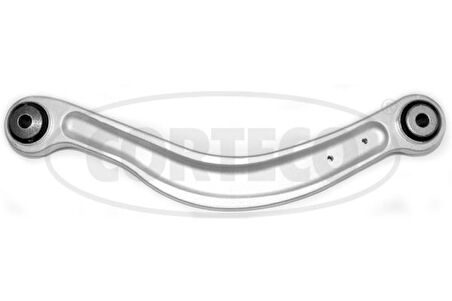 Mercedes Salıncak Arka Sol - Salıncak Arka Sol - Cor 49395496