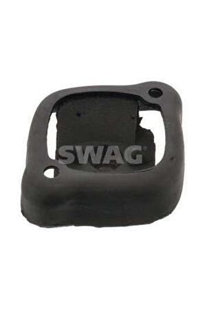 Mercedes Motor Takozu Sol W123 76>79 S123 77>79 W126 85>91 - Swag 10130009