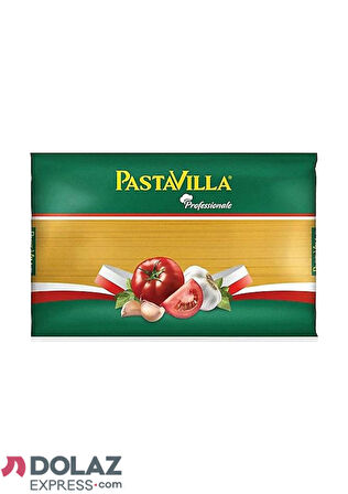 Makarna Pastavilla Linguine 3.5 kg