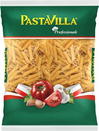 Pastavilla Kalem Makarna 3,50 kg.