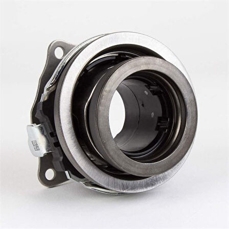 Hyundaı Hidrolık Debriyaj Rulmanı Hyundaı Accent Blue 7 İleri 1.6d Otomatık (güçlendirilmis) -Dct Sanzıman - Valeo Ddcb-001