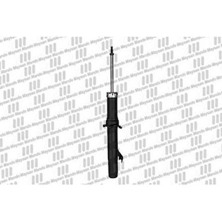 Mazda On Amortısor Gazlı Sag Mazda 6 2002-2008 - Maysan C7317703