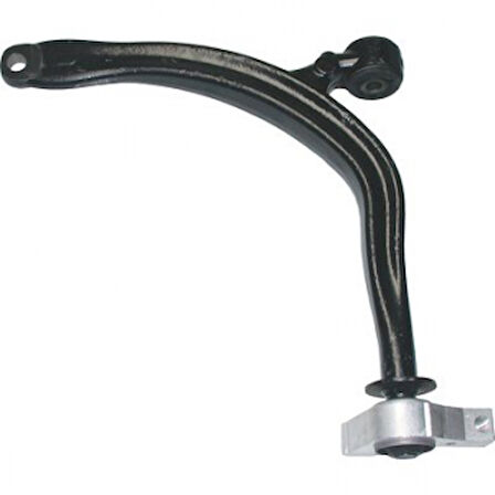 Psa Salıncak Dovme Sol C5 I II 1.8 16v 2.0 16v 2.0 16v Hpi 2.0 Hdi 2.2 Hdi 3.0 V6 01>08 Rotılsız - Kraftvoll 13050783