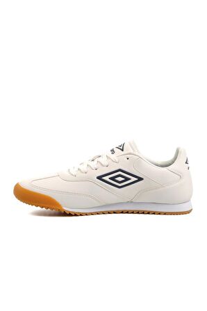 Umbro Beyaz Siyah Erkek Sneaker