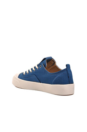 Lee Cooper Mavi Unisex Sneaker