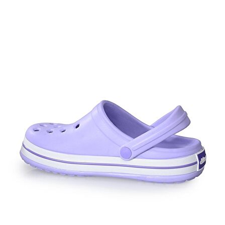 AKINALBELLA E195.Z.024 CROCS