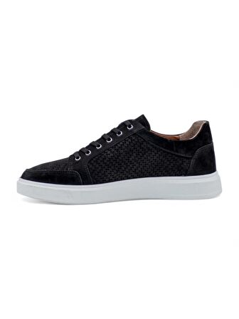 DROPLAND 8714 SPOR MODEL ERKEK AYAKKABI