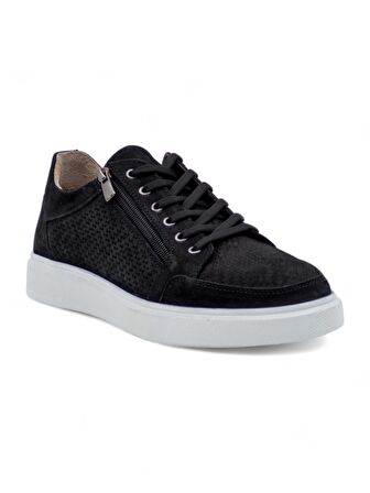 DROPLAND 8714 SPOR MODEL ERKEK AYAKKABI