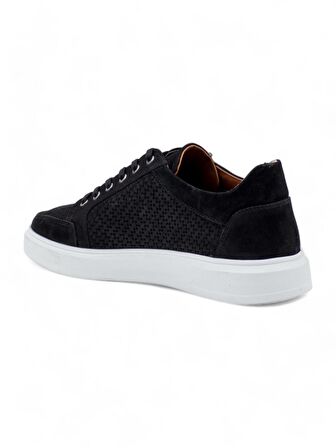DROPLAND 8714 SPOR MODEL ERKEK AYAKKABI