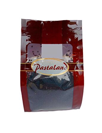 Pastaland Çörekotu 250 gr