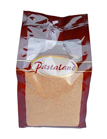 PASTALAND GALETA UNU 1 kg