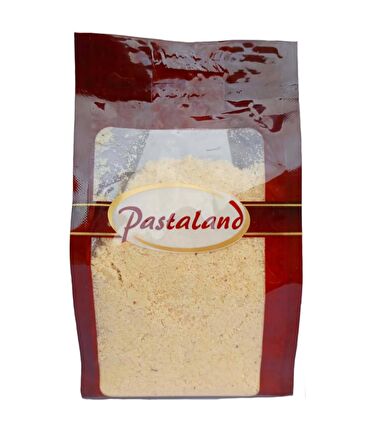 PASTALAND BADEM UNU 250 GR