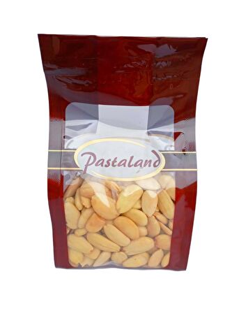 Pastaland Badem içi 250 gr