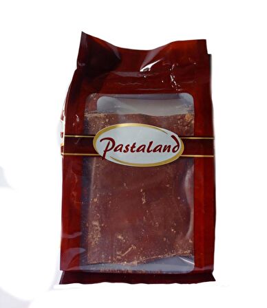 PASTALAND SÜTLÜ KONFİSERİ ÇİKOLATA 430 gr