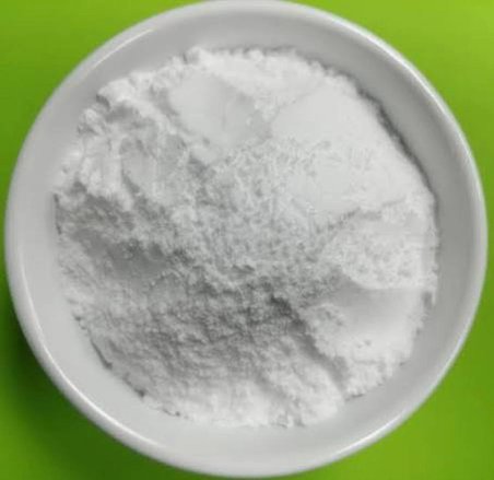doğal meyve ve sebze temizleyici sodyum bikarbonat - saf ve katkısız