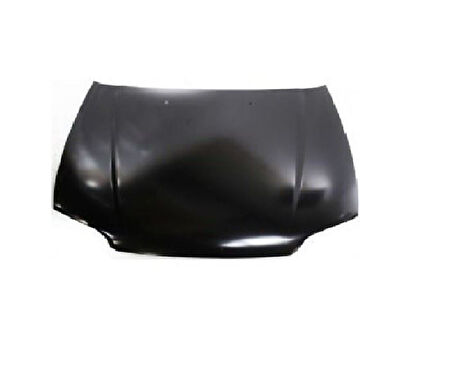 Honda Motor Kaputu Sedan CIVIC 92> - Vortex V1403593