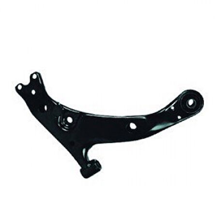 Toyota Salıncak Rotılsız Burclu Sag Toyota Corolla 95-01 - Kraftvoll 13050209