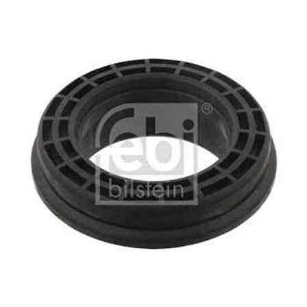 Psa Amortısor Rulmanı On C8 Expert Jumpy Scudo P807 P806 Evasıon 97> - Febi 11608