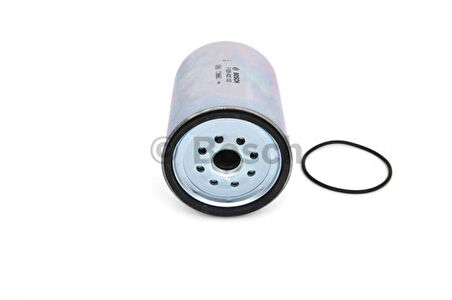 Renault Truck Separ Filtre Volvo Fh 400/440/480/500/520 05> Fh16 540 03> Fm 440/460 05> Fmx 460/500 10> Euro 4-5 / - Bosch F026402132