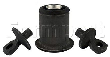 Opel Salıncak Burcu On Opel Astra K 06 15- - Formpart 2000056