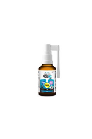 Zade Vital PROPOMIX SPREY 20 ml