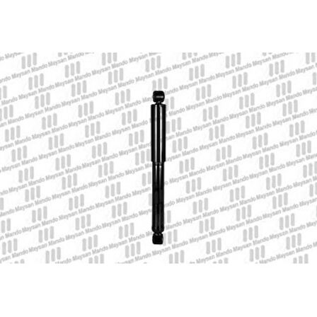 Ford Arka Amortısor Sag/sol Gazlı Connect ( Kisa Sası ) 02>13 - Maysan Pn7310602