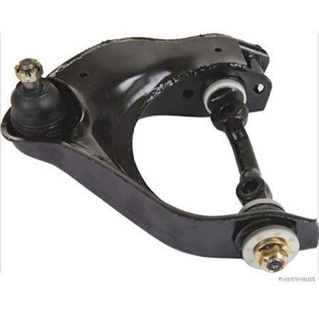 Hyundaı Ticarı Salıncak Rotıllı On Sol Ust Starex 1997-2008 - Kraftvoll 13050596