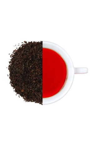 BETA Karadeniz Yüksek Tepeler TÜRK ÇAYI 500gr
