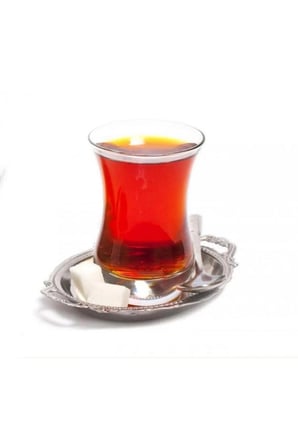 BETA Karadeniz Yüksek Tepeler TÜRK ÇAYI 500gr