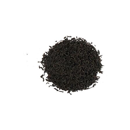 Beta Tea Selected Quality Dökme Siyah Çay 500 gr 