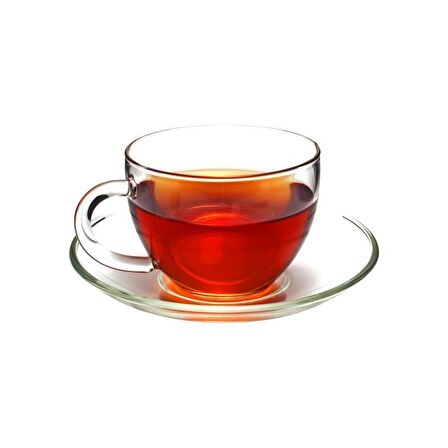 Beta Tea Selected Quality Dökme Siyah Çay 500 gr 