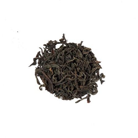 Beta Tea Howdah 500 gr